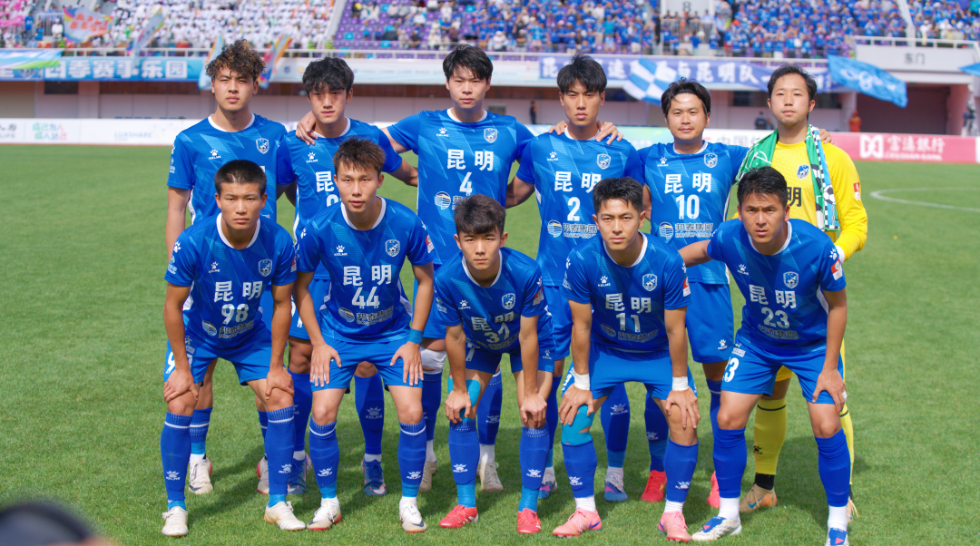 图片7