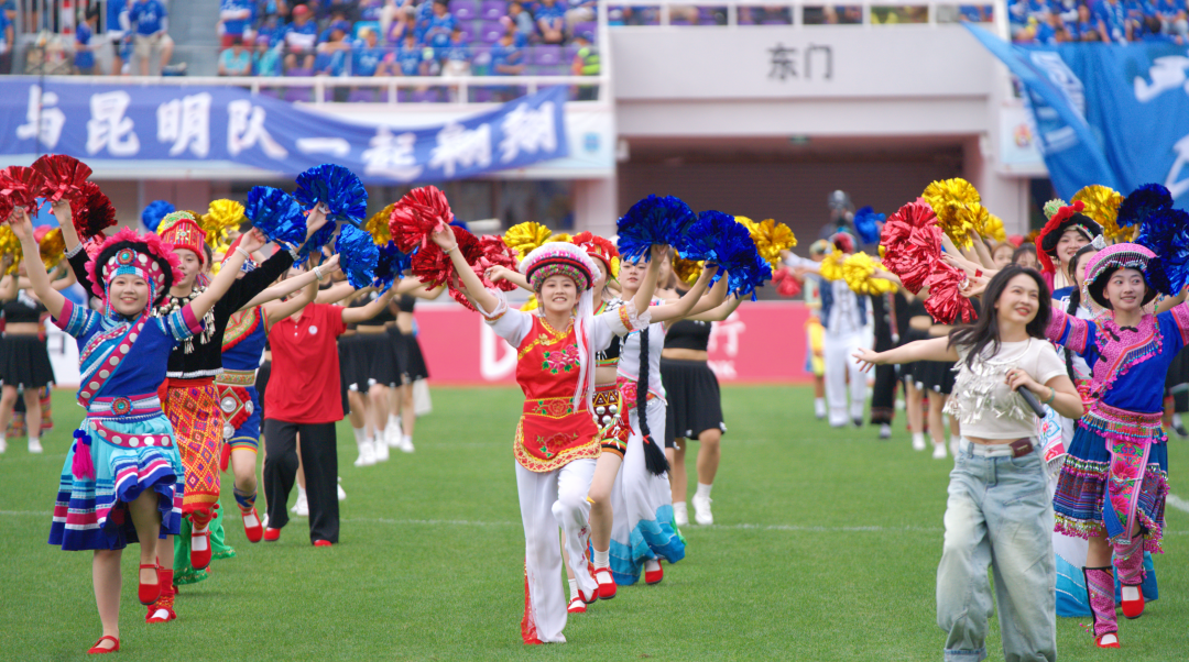 图片8