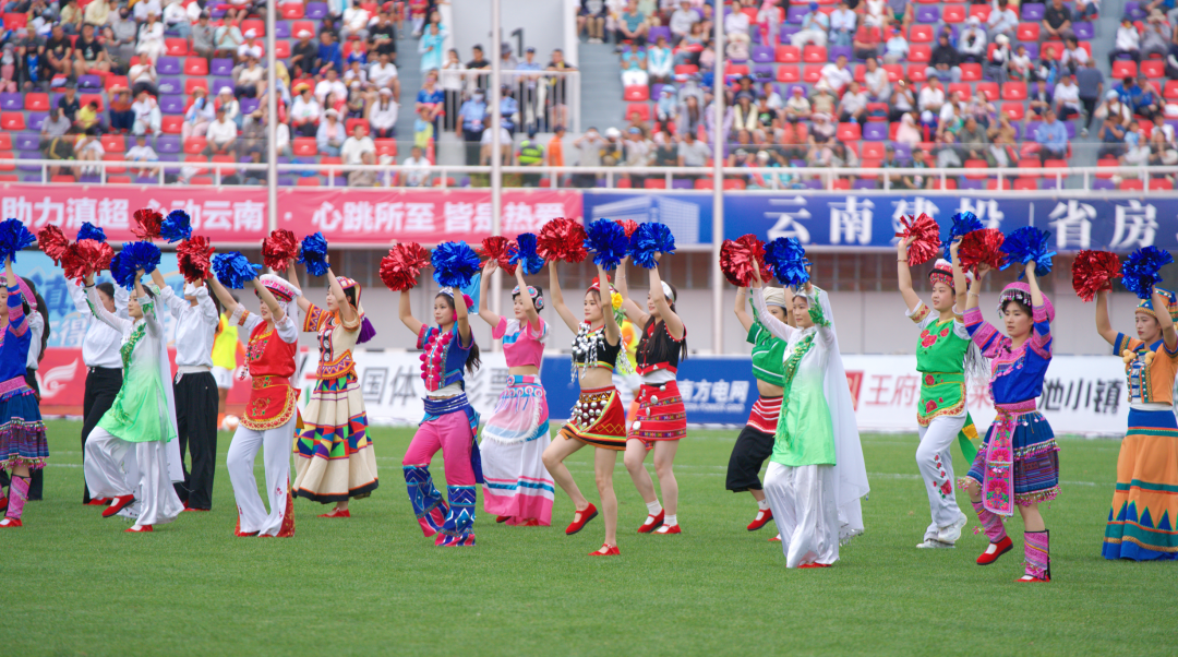 图片10