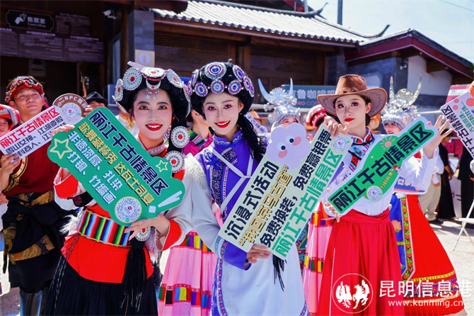 图片3