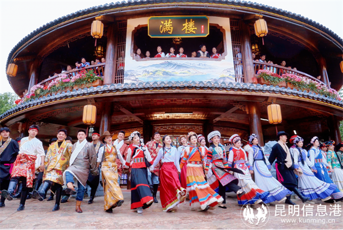 图片4