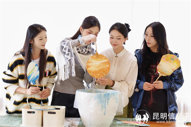 图片6
