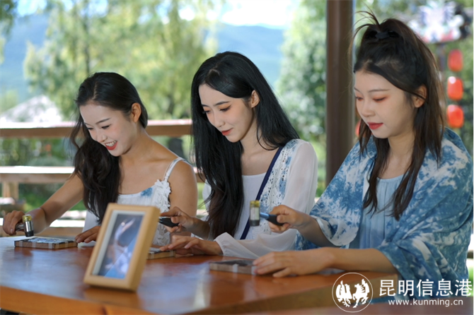 图片8