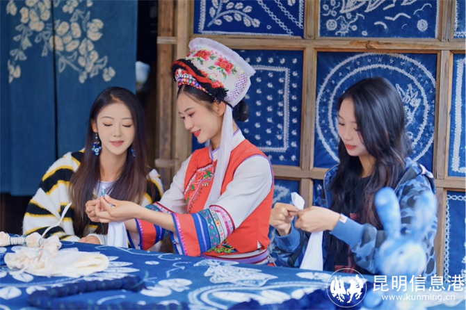 图片9
