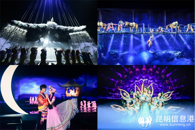 图片10