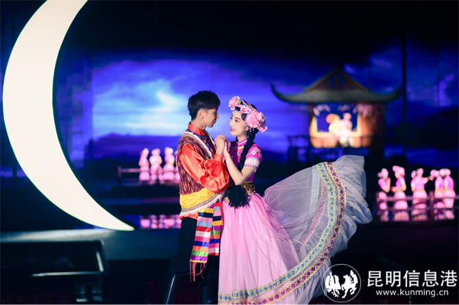图片12