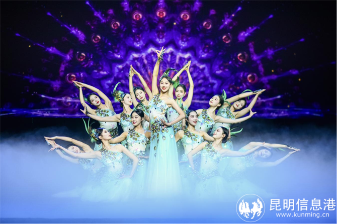 图片14
