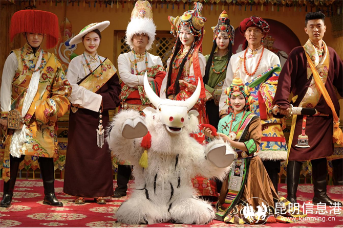 图片15