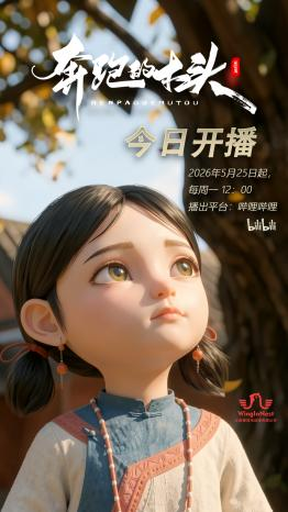 图片1 图片1