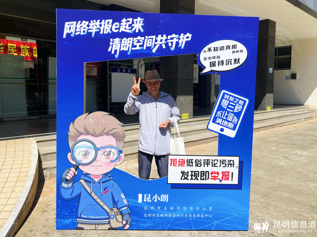 图片5