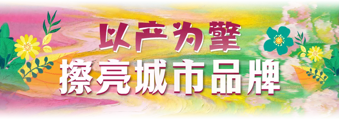 微信图片_20260530192452_275_43.png