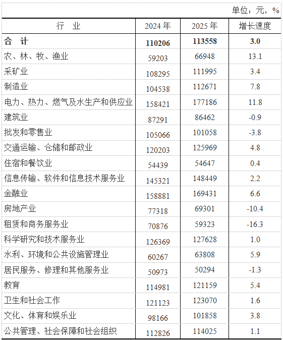 图2.png