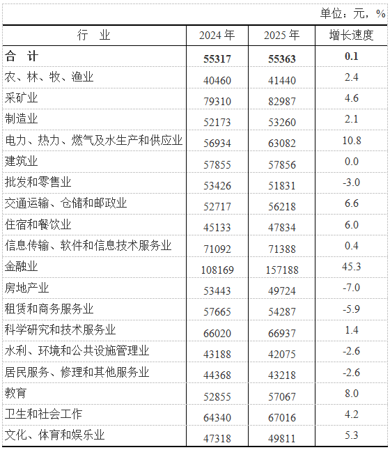 图4.png