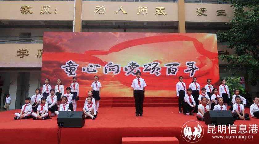 微信图片_20260601183901_323_48 微信图片_20260601183901_323_48