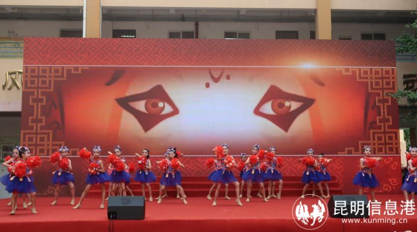 微信图片_20260601183903_324_48 微信图片_20260601183903_324_48