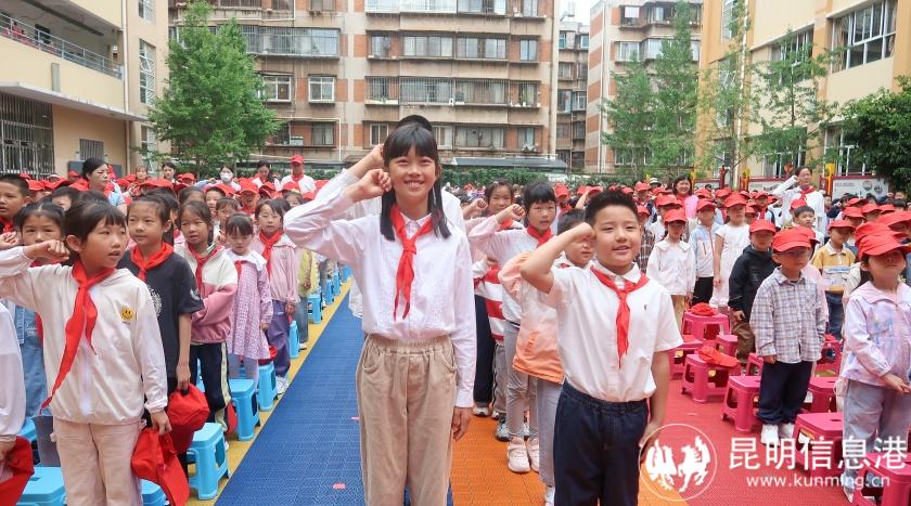 微信图片_20260601183904_325_48 微信图片_20260601183904_325_48