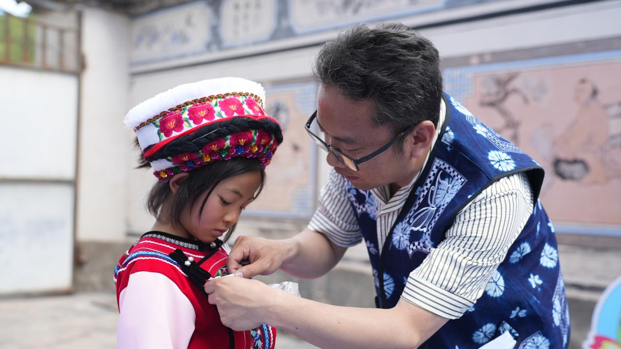 图片2 图片2