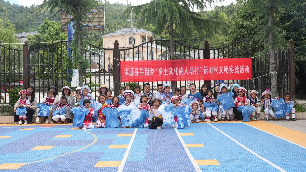 图片5 图片5