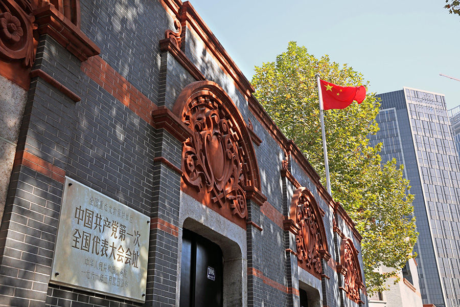 XxjxzxC000002_20260531_CBMFN0A001 XxjxzxC000002_20260531_CBMFN0A001