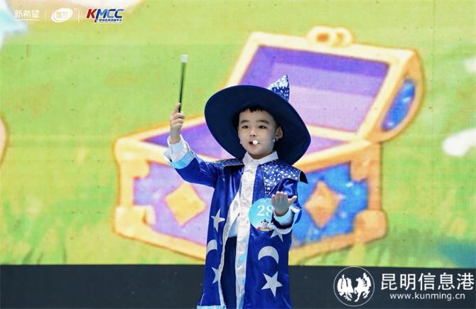 微信图片_20260603145836_543_72 微信图片_20260603145836_543_72