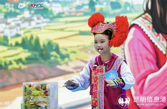 微信图片_20260603145837_544_72 微信图片_20260603145837_544_72