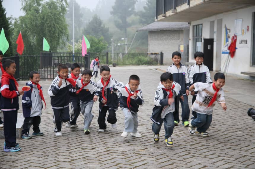 070A0940.JPG~tplv-9lv23dm2t1-image