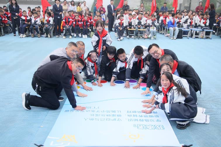 070A1469.JPG~tplv-9lv23dm2t1-image