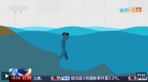 ScreenShot_2026-06-03_214718_781