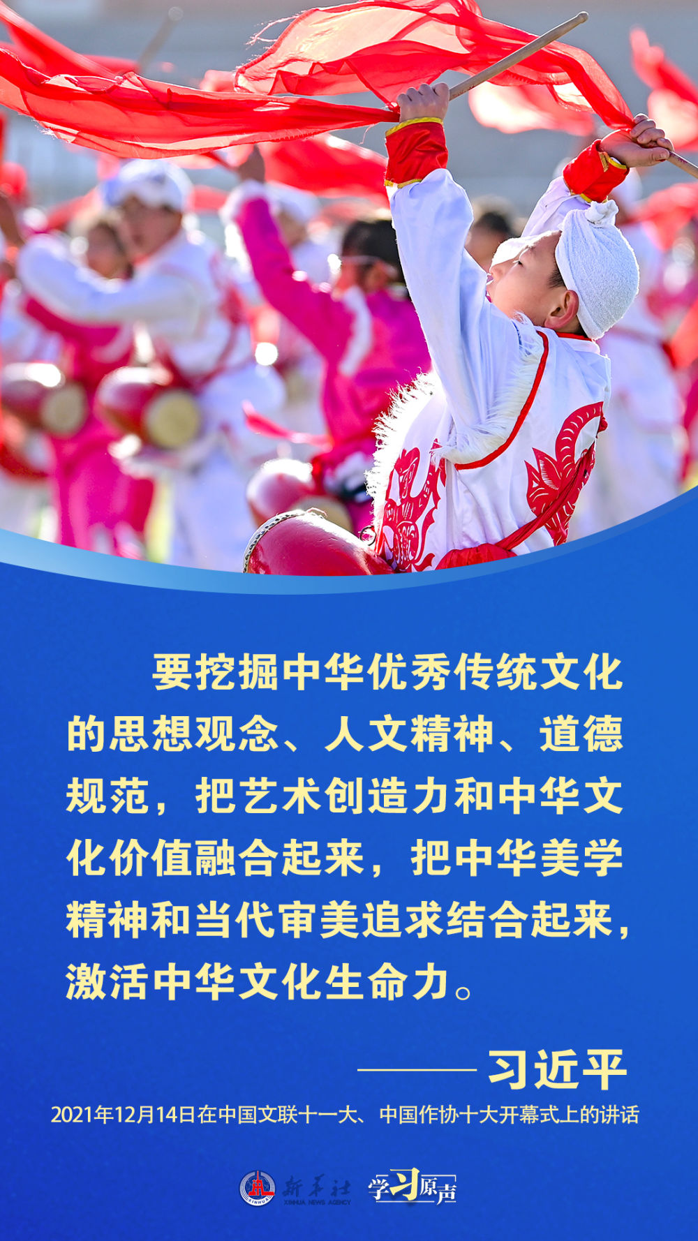 生命力3.jpg 生命力3.jpg