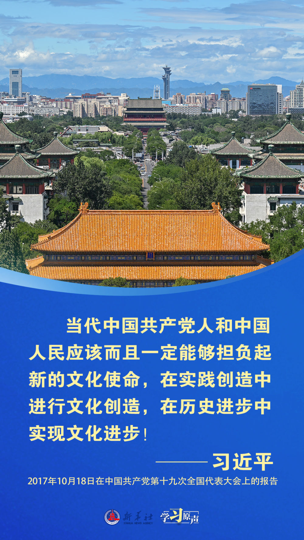 生命力4.jpg 生命力4.jpg