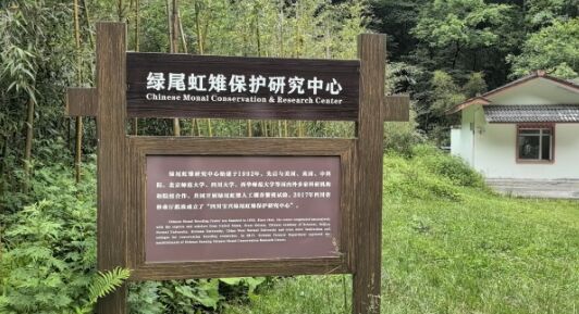 1780467098976719.jpg 微信图片_20260603141101_352_28.png