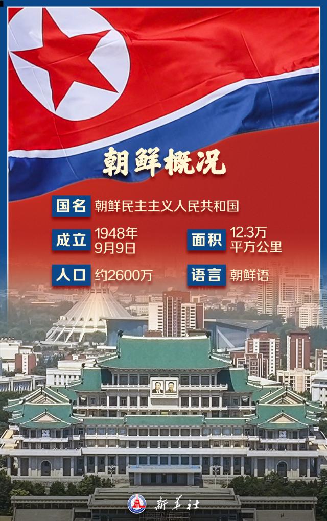 202606086e152aa4d660479f941bf59091f212f1_98ed1abf591e43a3956d6cf23101dba6