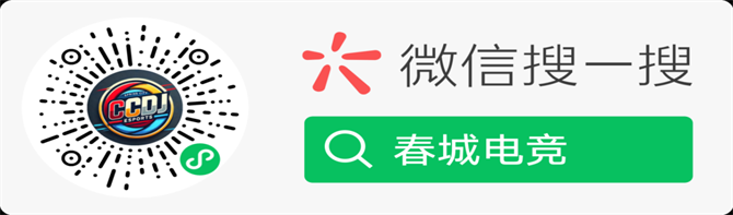 图片2 图片2