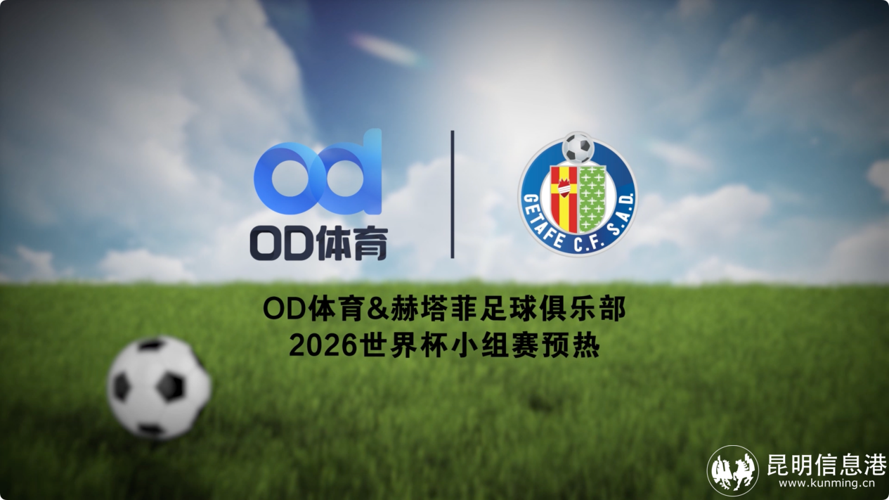 图片1 图片1