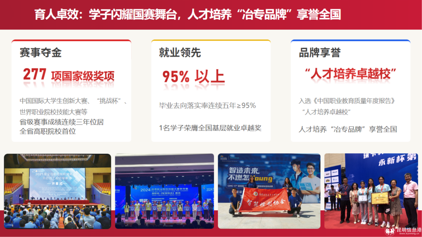 十四五发展标志性成果总结报告(最终)(1)_09 十四五发展标志性成果总结报告(最终)(1)_09