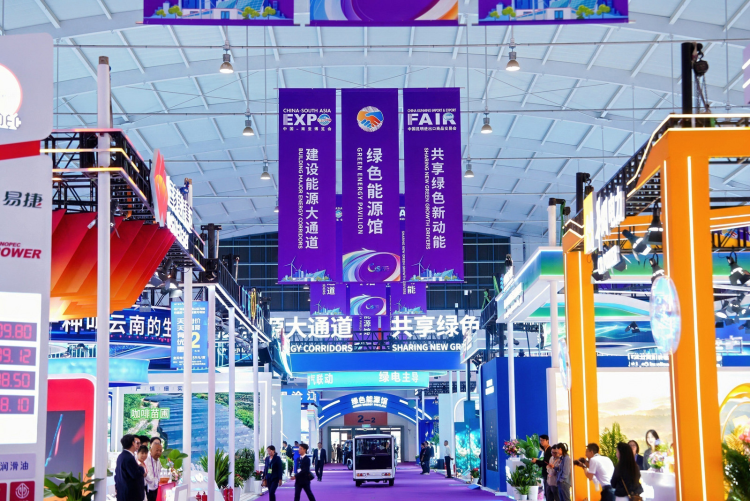 图片3 图片3