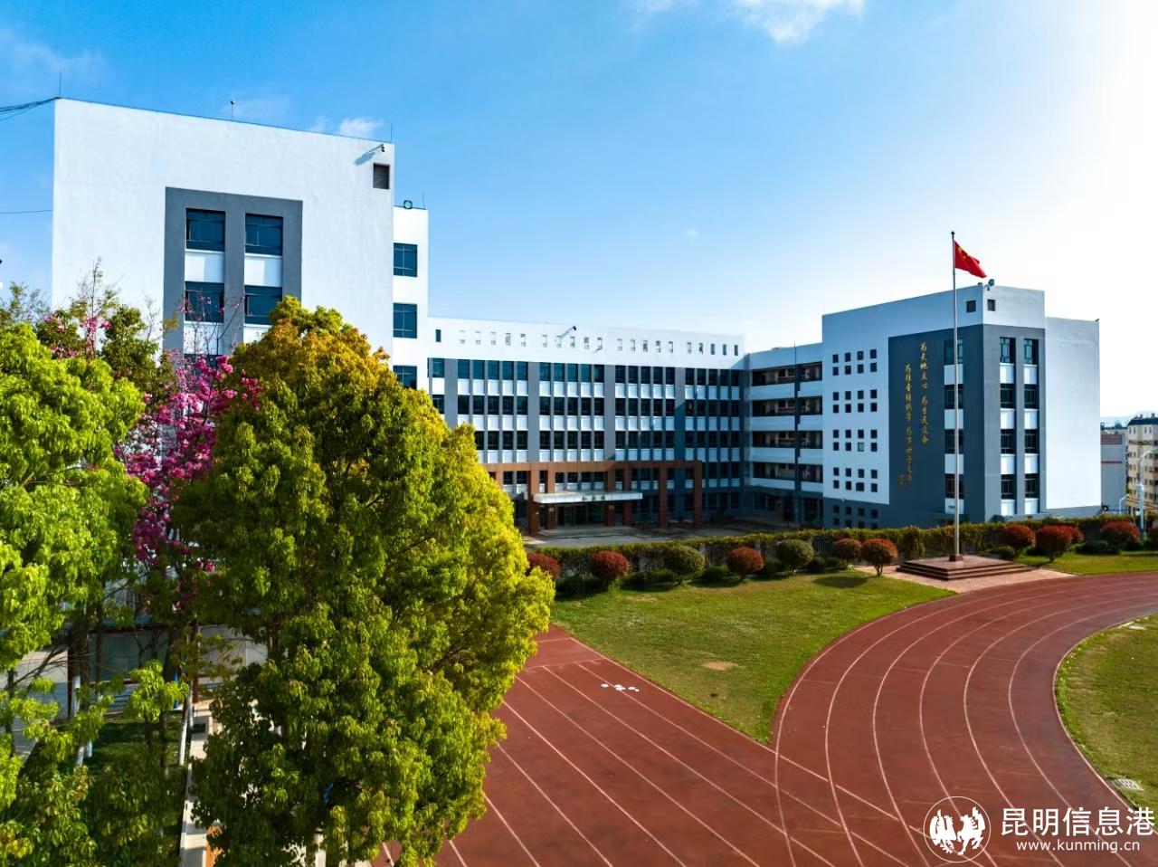 图2 图2