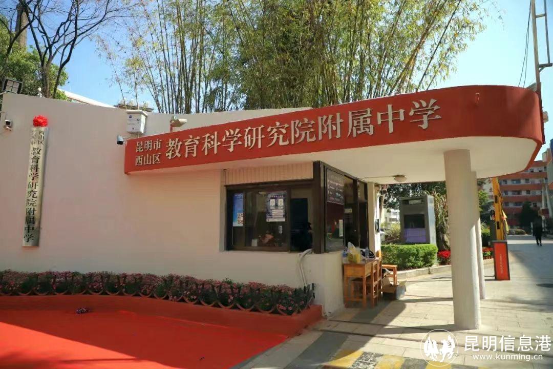 不加字 不加字