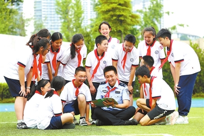 图-2