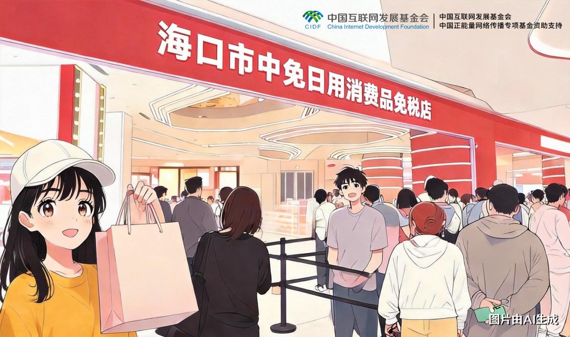 【理响中国·作品选登】以高水平开放助力新发展格局加快形成 【理响中国·作品选登】以高水平开放助力新发展格局加快形成