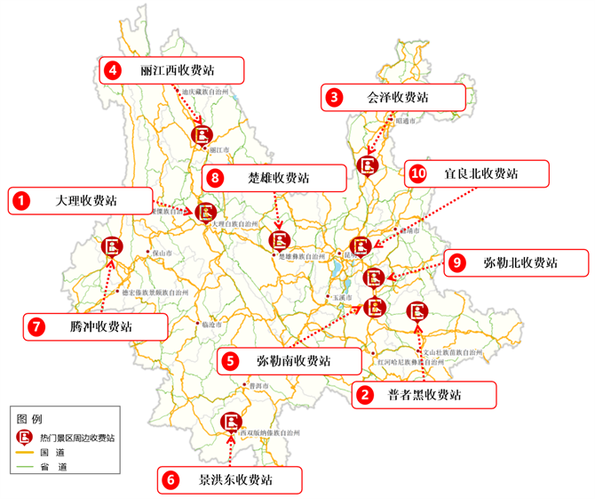 图片3 图片3