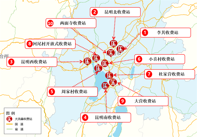 图片4 图片4