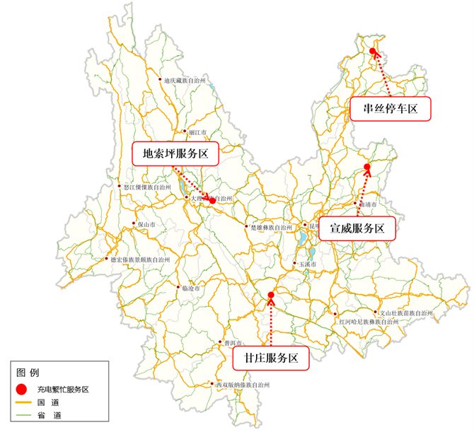 图片5 图片5