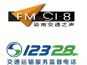 图片8 - 副本 图片8 - 副本