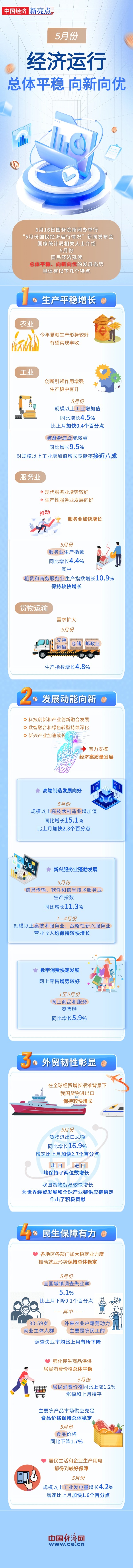 W020260616678918256822_ORIGIN W020260616678918256822_ORIGIN
