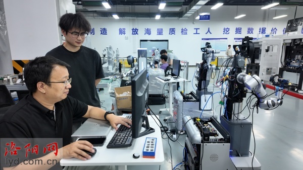 点击浏览下一页