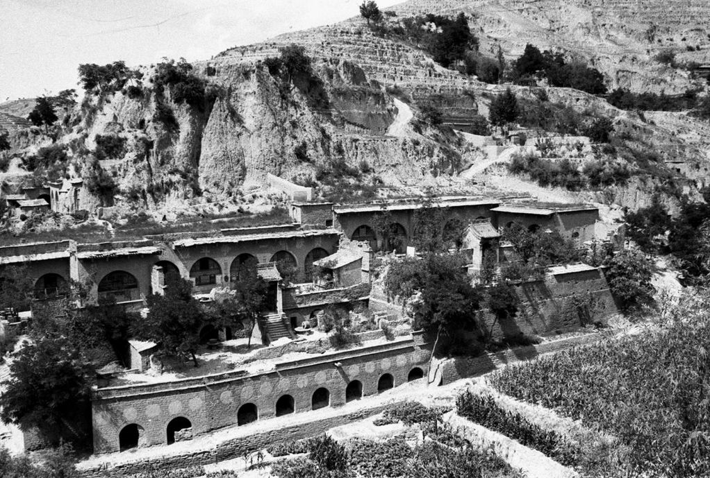 新闻多一点丨永远的“四大队”