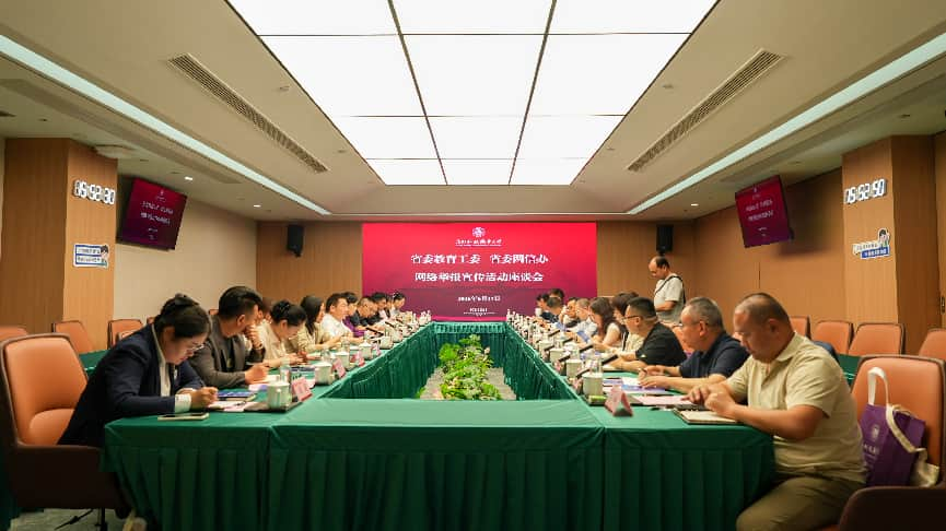 图片3 图片3
