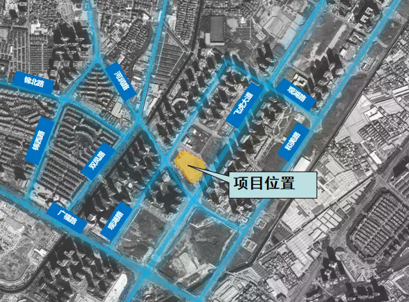 c820116ca6cd4c94e2705206549c9d57.png