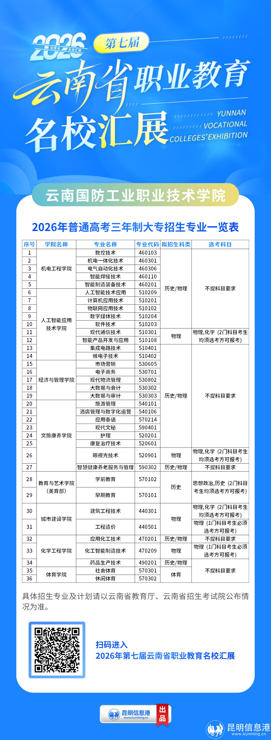 15_国防.png 15_国防.png